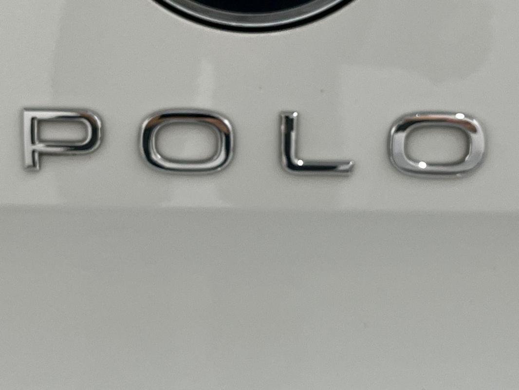 Volkswagen Polo - Photo 27
