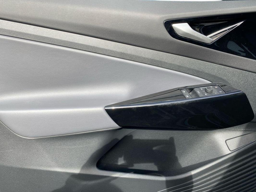 Volkswagen ID.5 - Photo 15