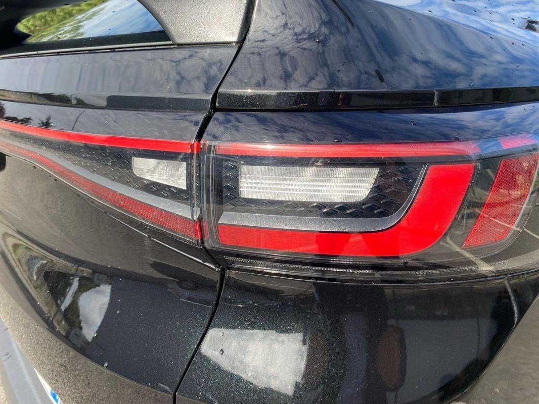Volkswagen ID.5 - Photo 30