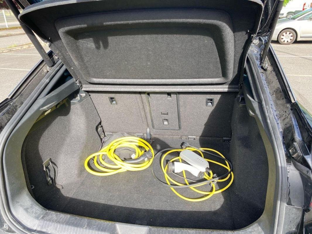 Volkswagen ID.5 - Photo 31