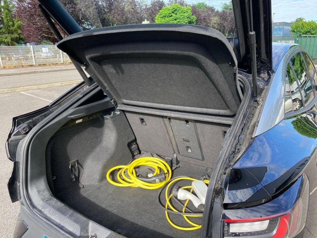Volkswagen ID.5 - Photo 32