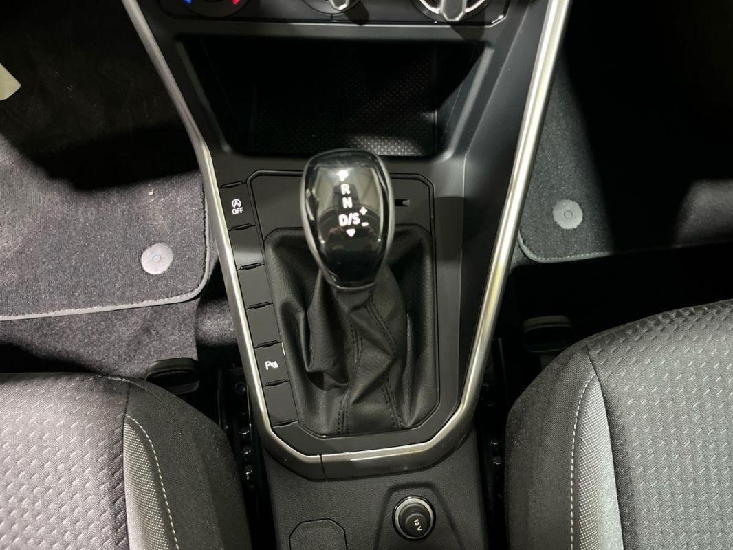 Volkswagen Polo - Photo 11