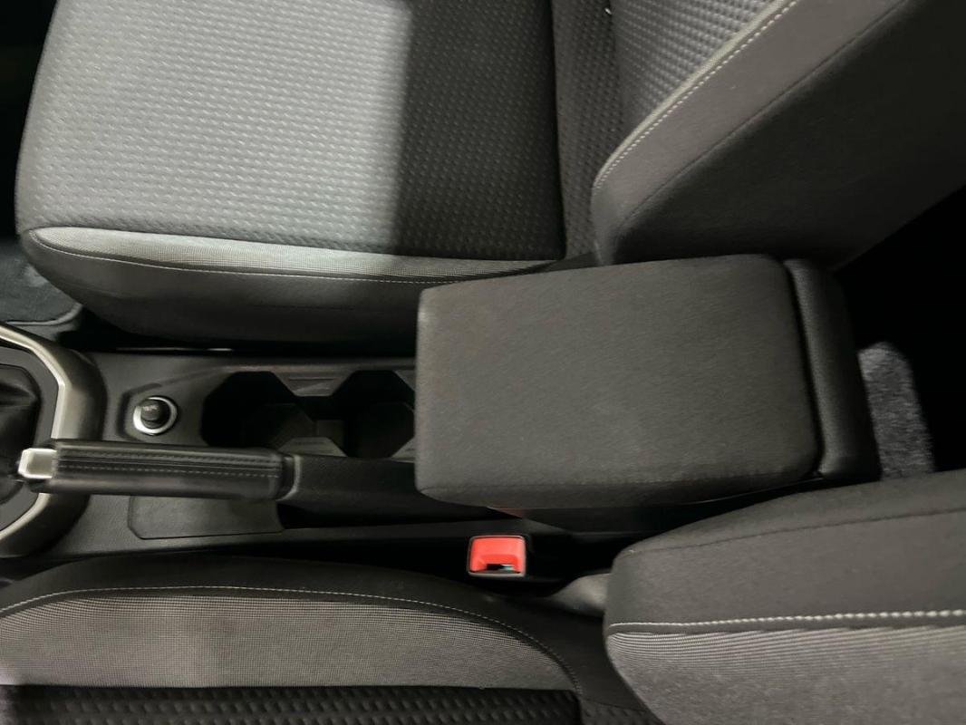 Volkswagen Polo - Photo 12