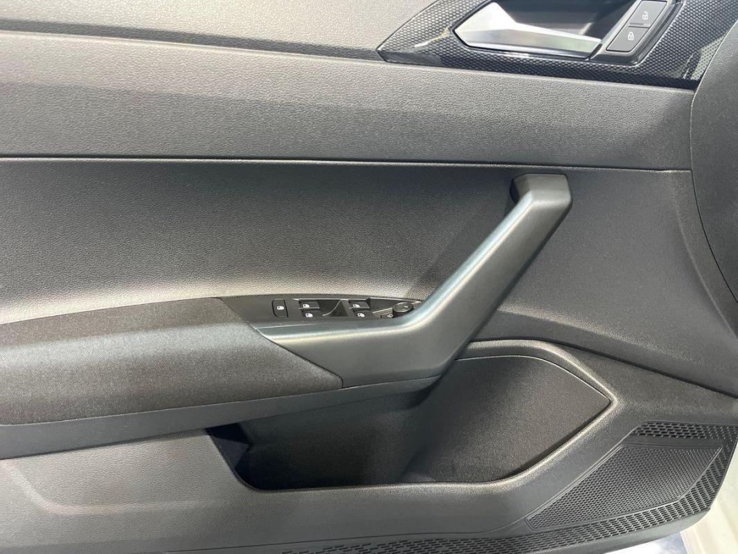 Volkswagen Polo - Photo 15