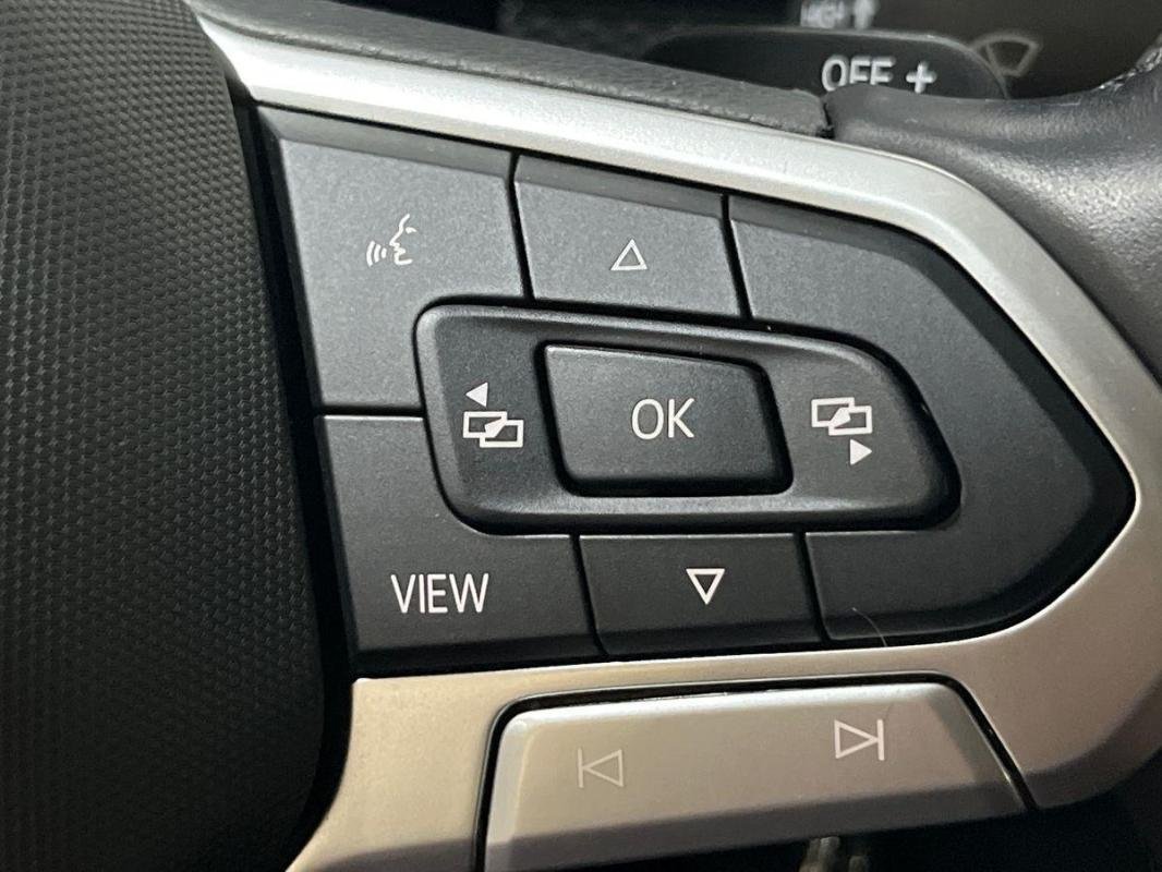 Volkswagen Polo - Photo 20