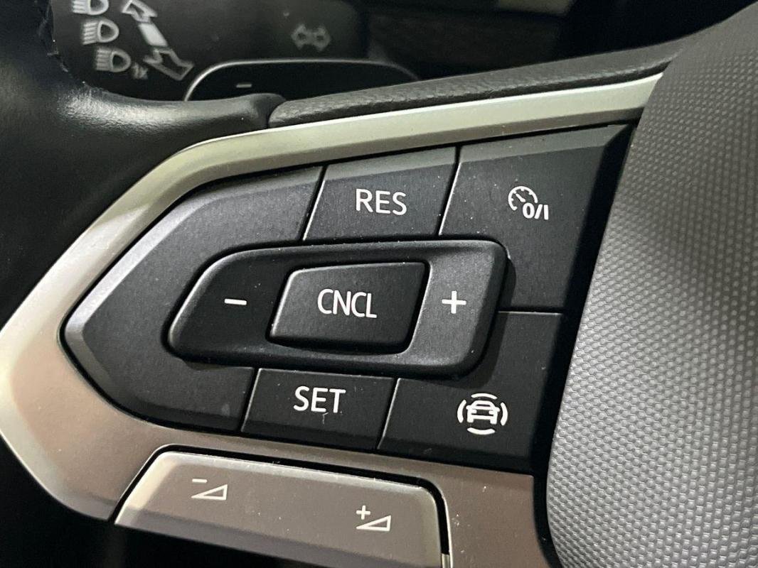 Volkswagen Polo - Photo 21