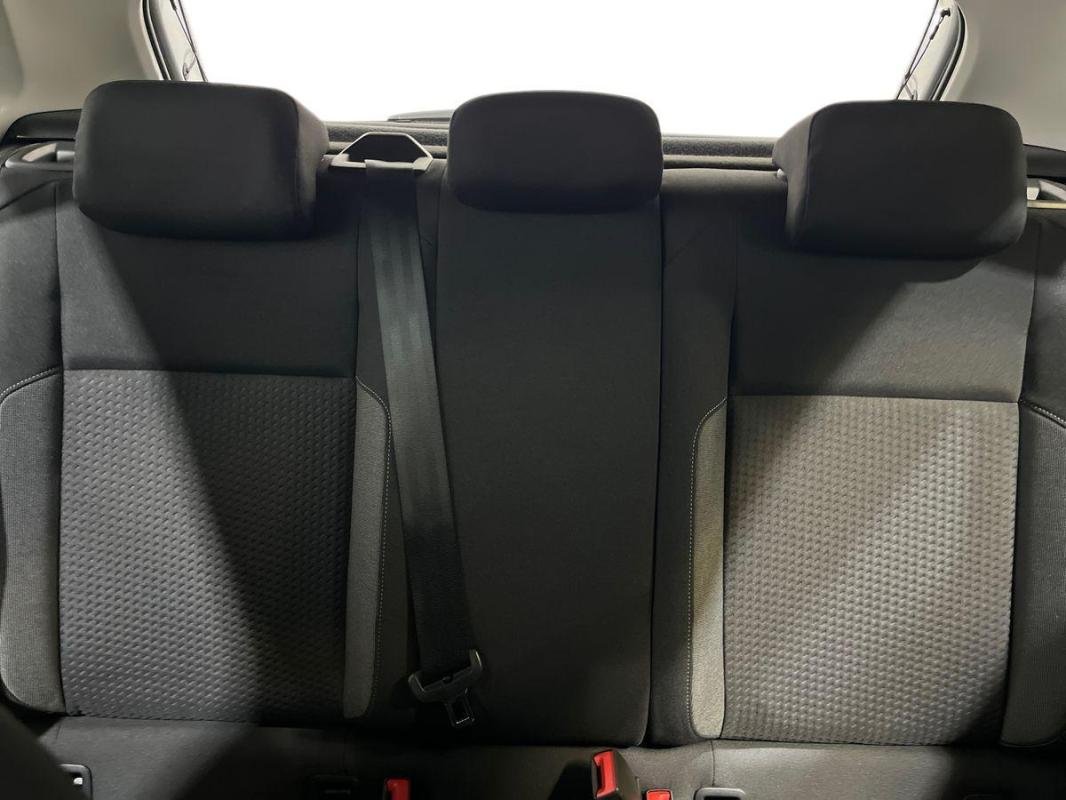 Volkswagen Polo - Photo 22