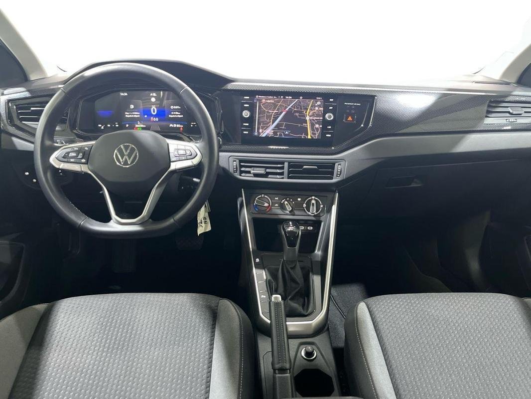 Volkswagen Polo - Photo 8
