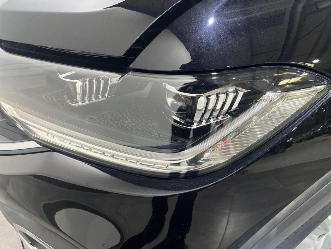 Volkswagen T-Cross - Photo 26