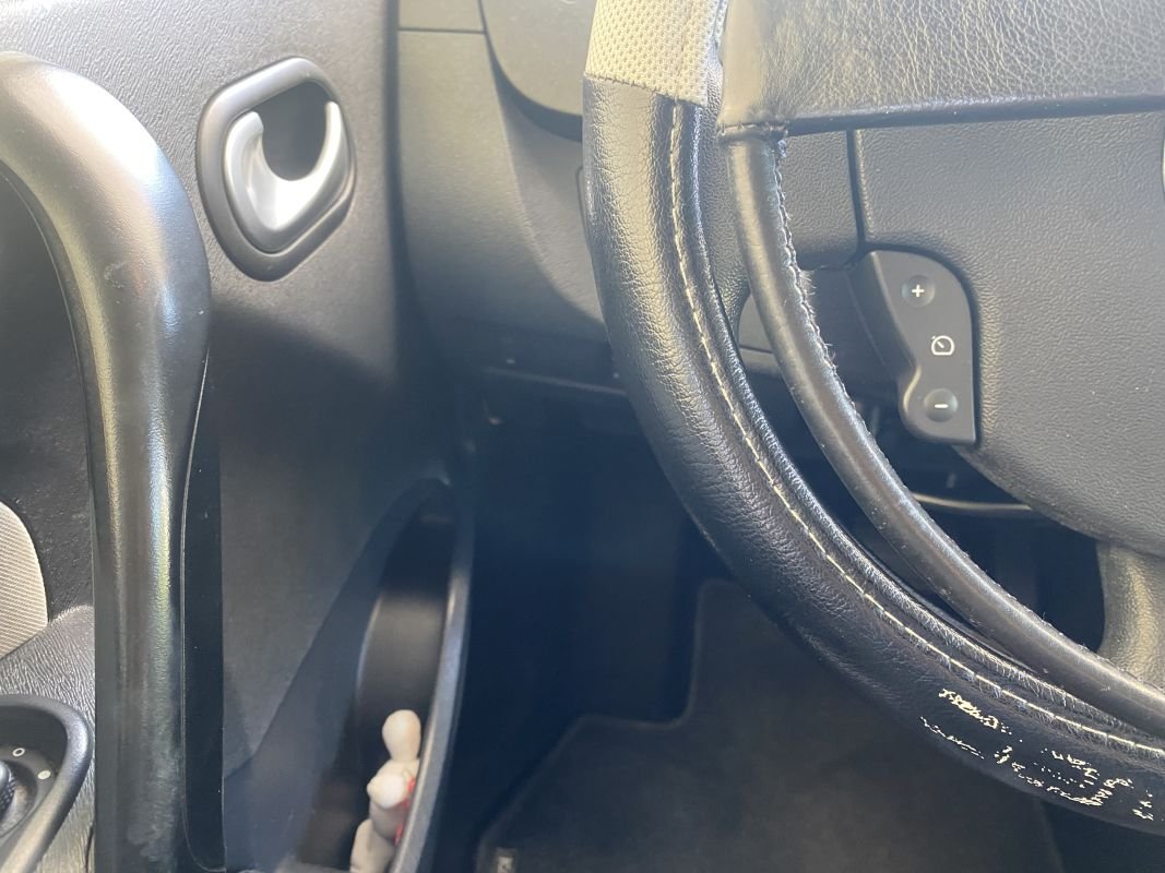 Renault Kangoo - Photo 28