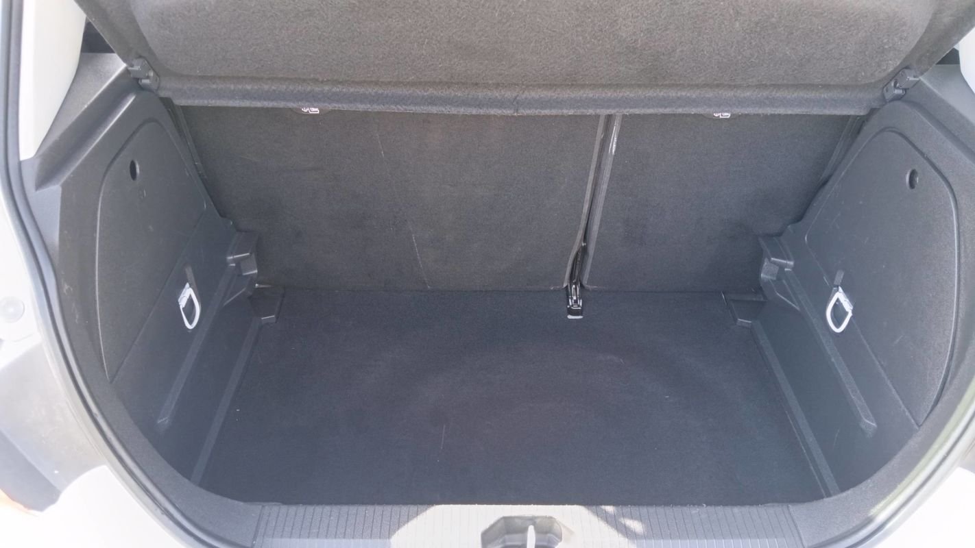 Opel Corsa - Photo 14
