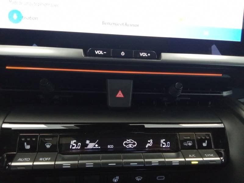 Toyota C-HR - Photo 42