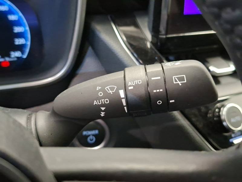 Toyota Corolla - Photo 19