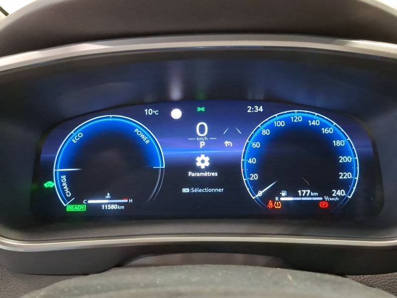 Toyota Corolla - Photo 21