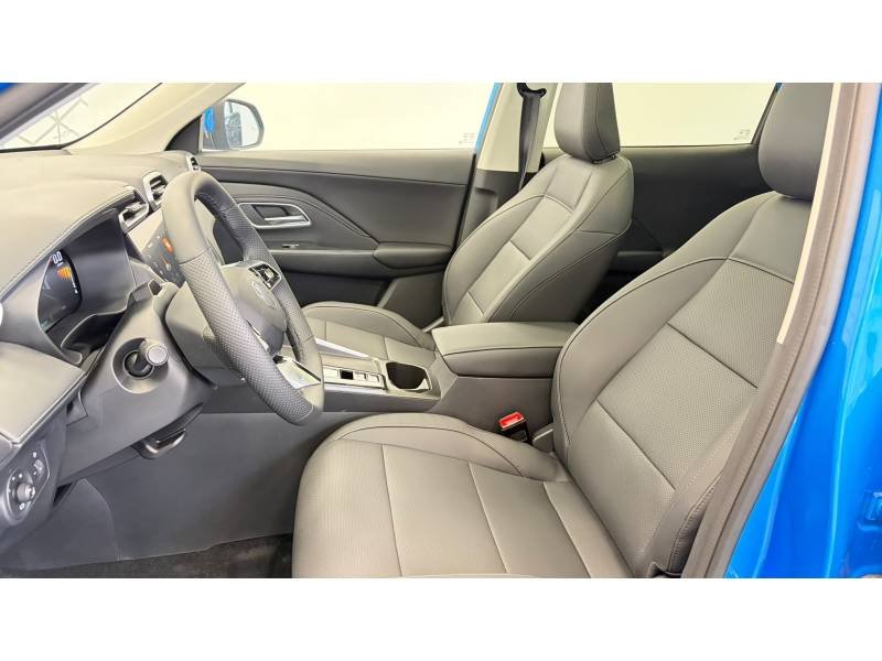 MG ZS - Photo 6