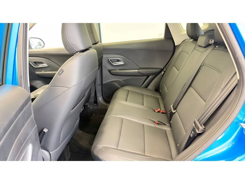 MG ZS - Photo 8