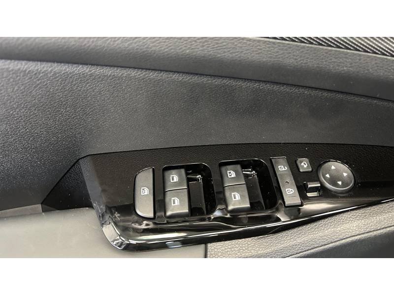 Kia Sportage - Photo 27