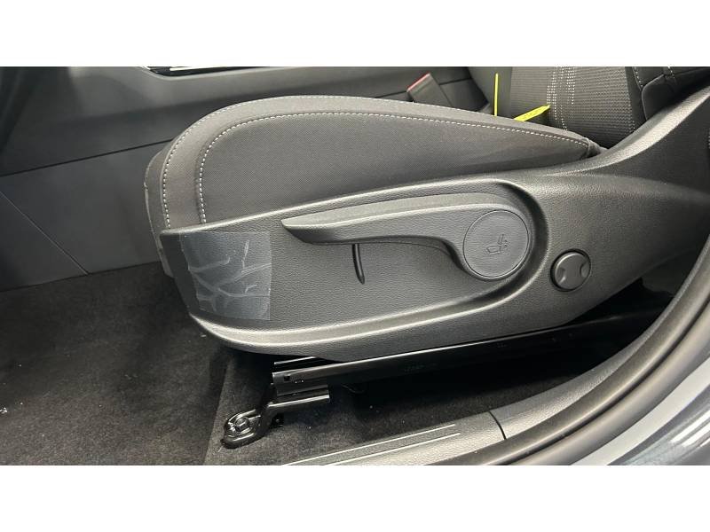 Kia Sportage - Photo 28