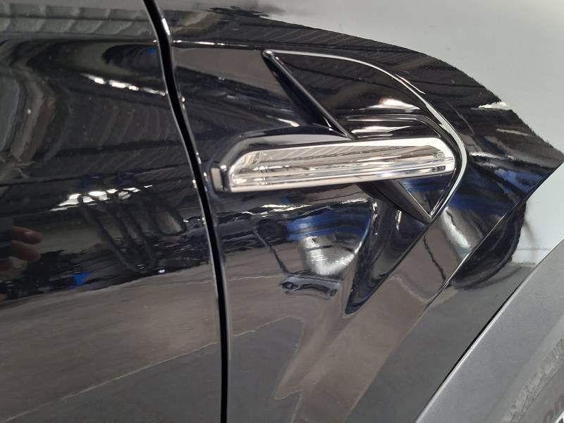 Renault Captur - Photo 14