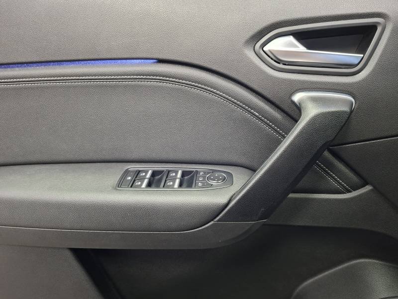 Renault Captur - Photo 28