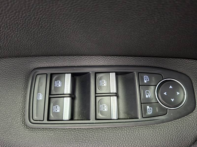 Renault Captur - Photo 29
