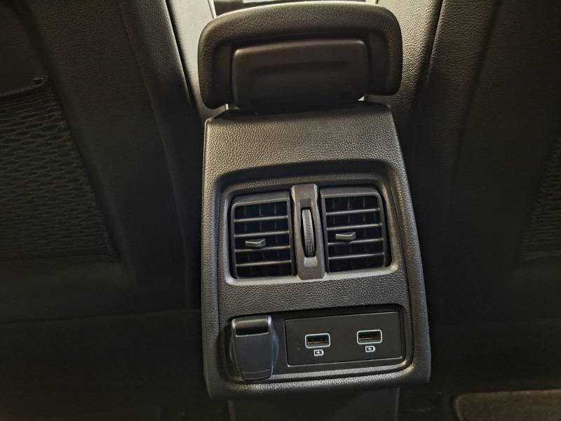 Renault Captur - Photo 34