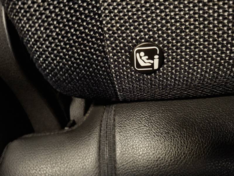 Renault Captur - Photo 36