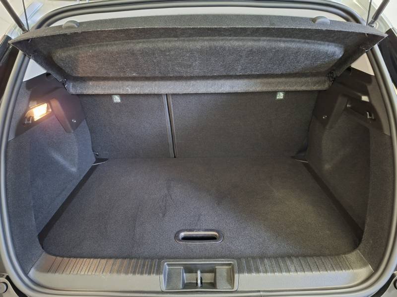 Renault Captur - Photo 37