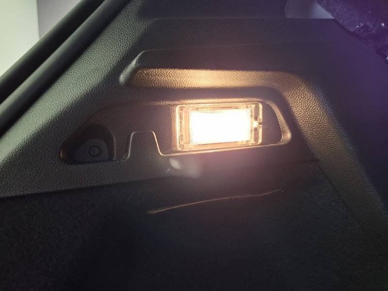 Renault Captur - Photo 38