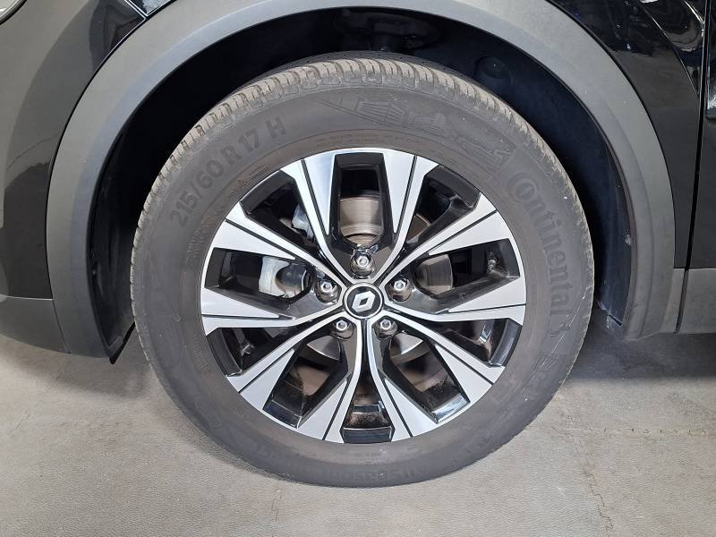 Renault Captur - Photo 4