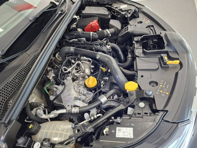 Renault Captur - Photo 44
