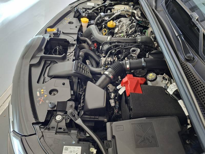 Renault Captur - Photo 45