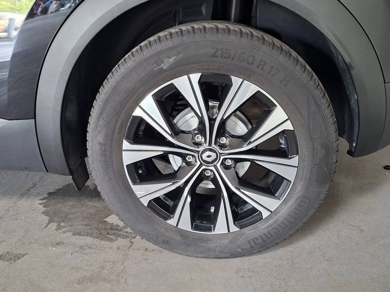 Renault Captur - Photo 5