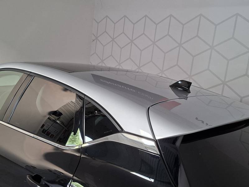 Renault Captur - Photo 6