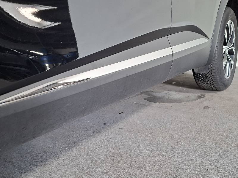 Renault Captur - Photo 8