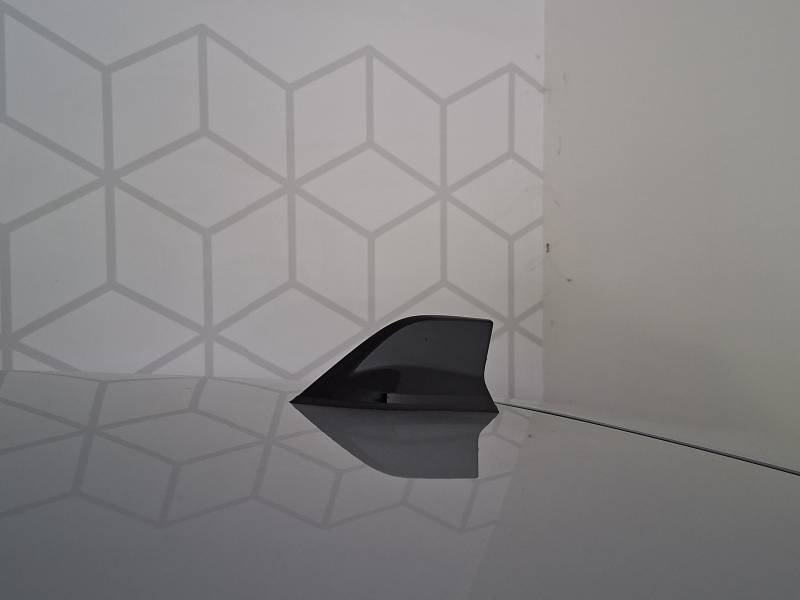 Renault Captur - Photo 9