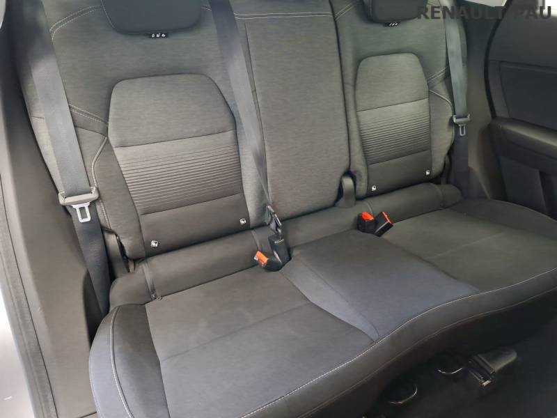 Renault Captur - Photo 15