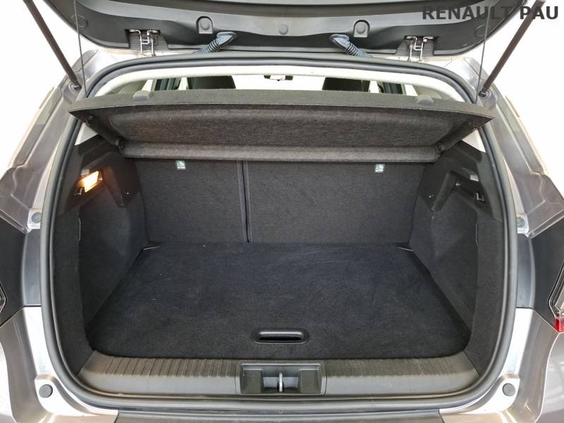 Renault Captur - Photo 16