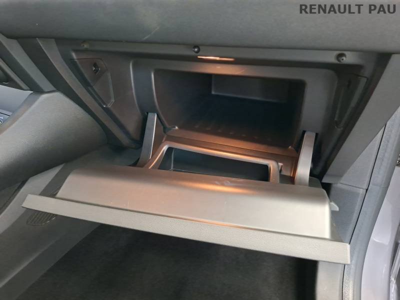 Renault Captur - Photo 28