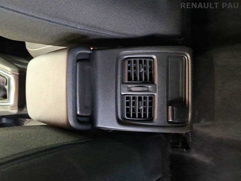 Renault Captur - Photo 32