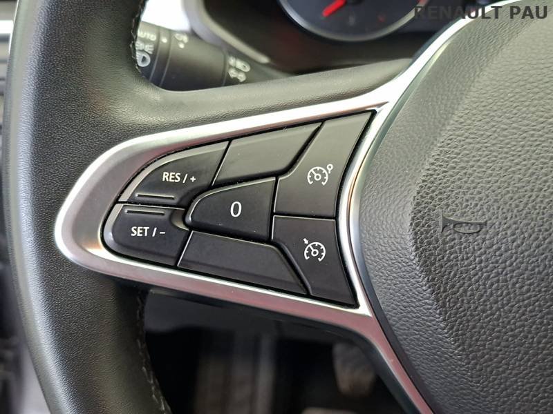 Renault Captur - Photo 33
