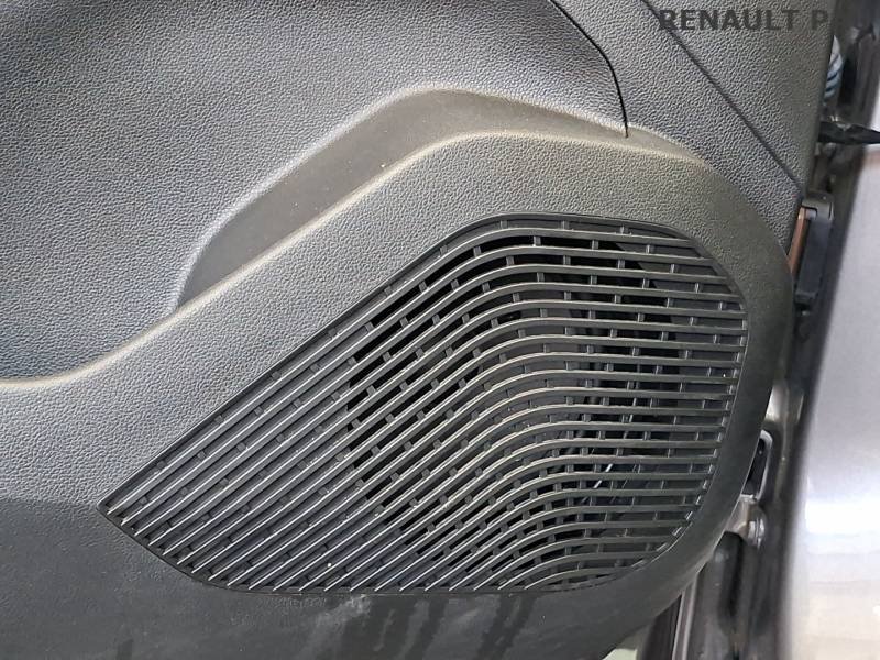 Renault Captur - Photo 39