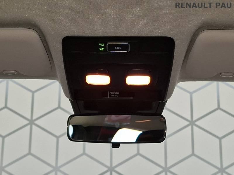 Renault Captur - Photo 40