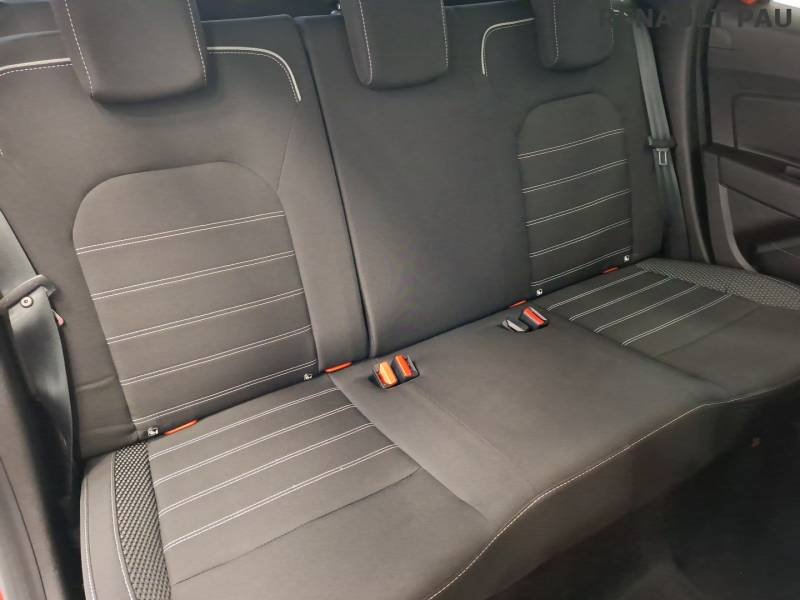 Dacia Duster - Photo 15