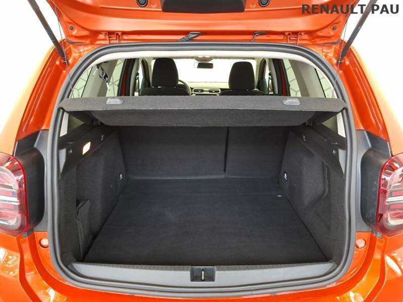 Dacia Duster - Photo 16