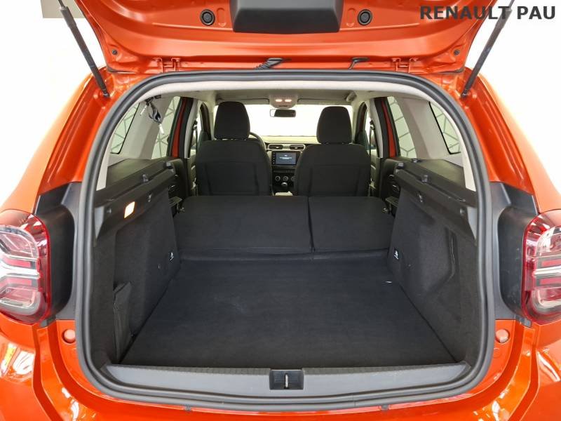 Dacia Duster - Photo 17