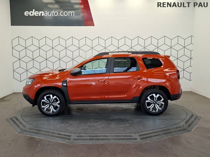 Dacia Duster - Photo 2
