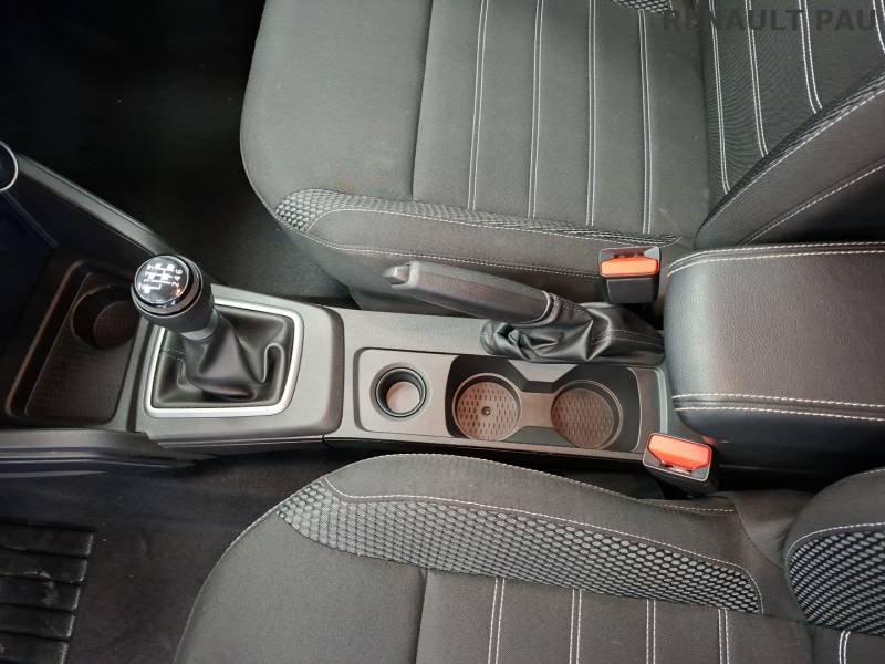 Dacia Duster - Photo 22