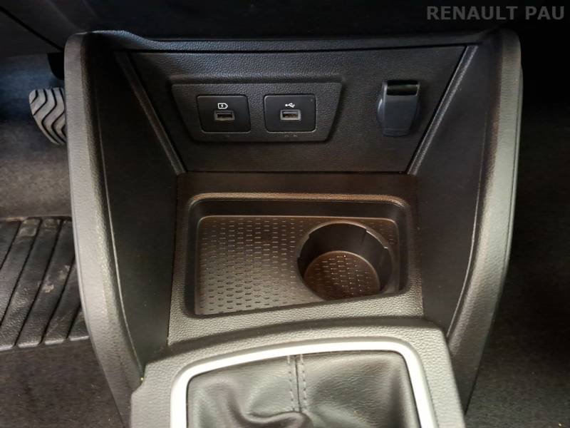 Dacia Duster - Photo 25