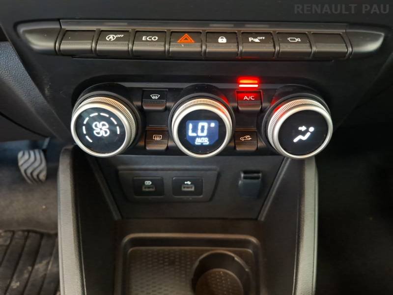 Dacia Duster - Photo 27